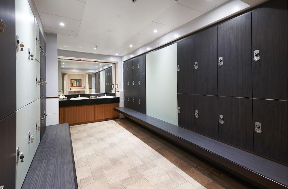 Doubletree By Hilton Dartford Bridge Otel Dış mekan fotoğraf
