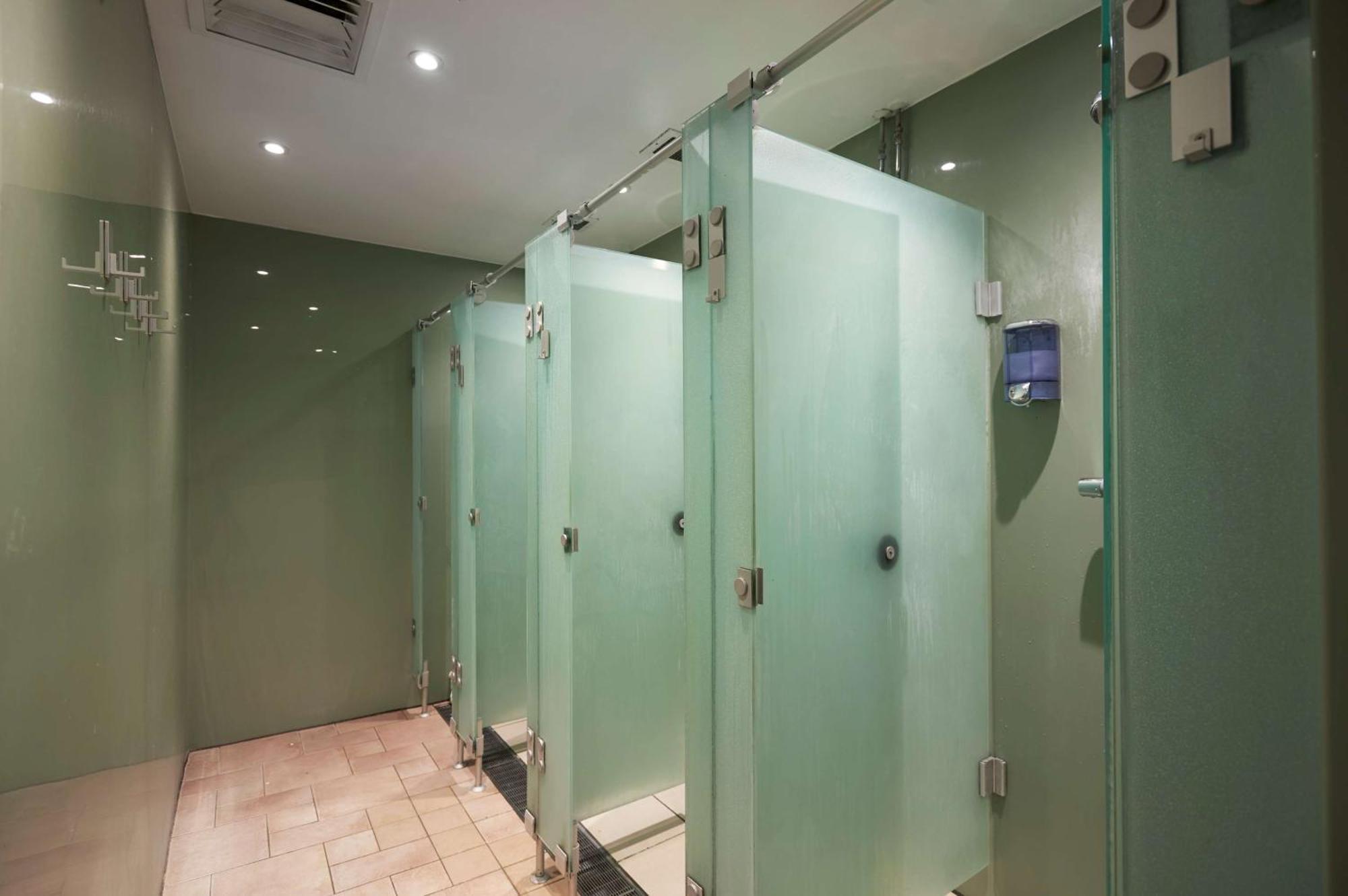 Doubletree By Hilton Dartford Bridge Otel Dış mekan fotoğraf